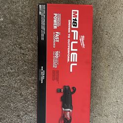 Milwaukee super drill tool only precio firme