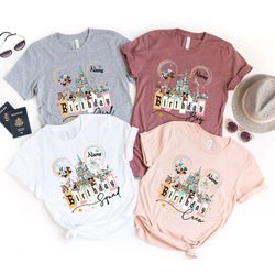 Playeras Personalizadas 👕custom T-shirts