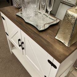 Decorative Piece 