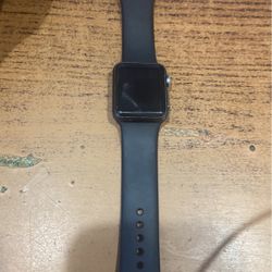 Apple Watch Series 1