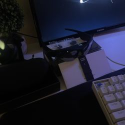 Bose Frame Tempo Polarized *BRAND NEW*