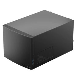 NEW - Fractal Design Node 304 Computer Case