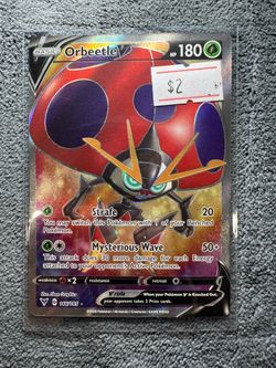 Orbettle v
