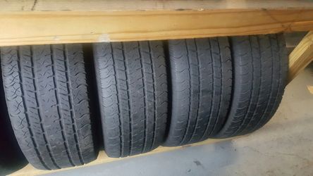 245/60/18