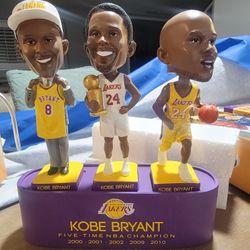 Kobe 🐐 