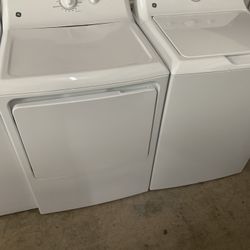 Washer Dryer Sets 