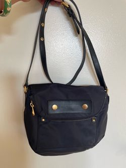 Marc Jacob’s crossbody