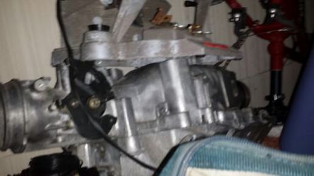 Supercharger for buick 3.8 ,pontiac,Oldsmobile 3.8 liter. Gm 3800