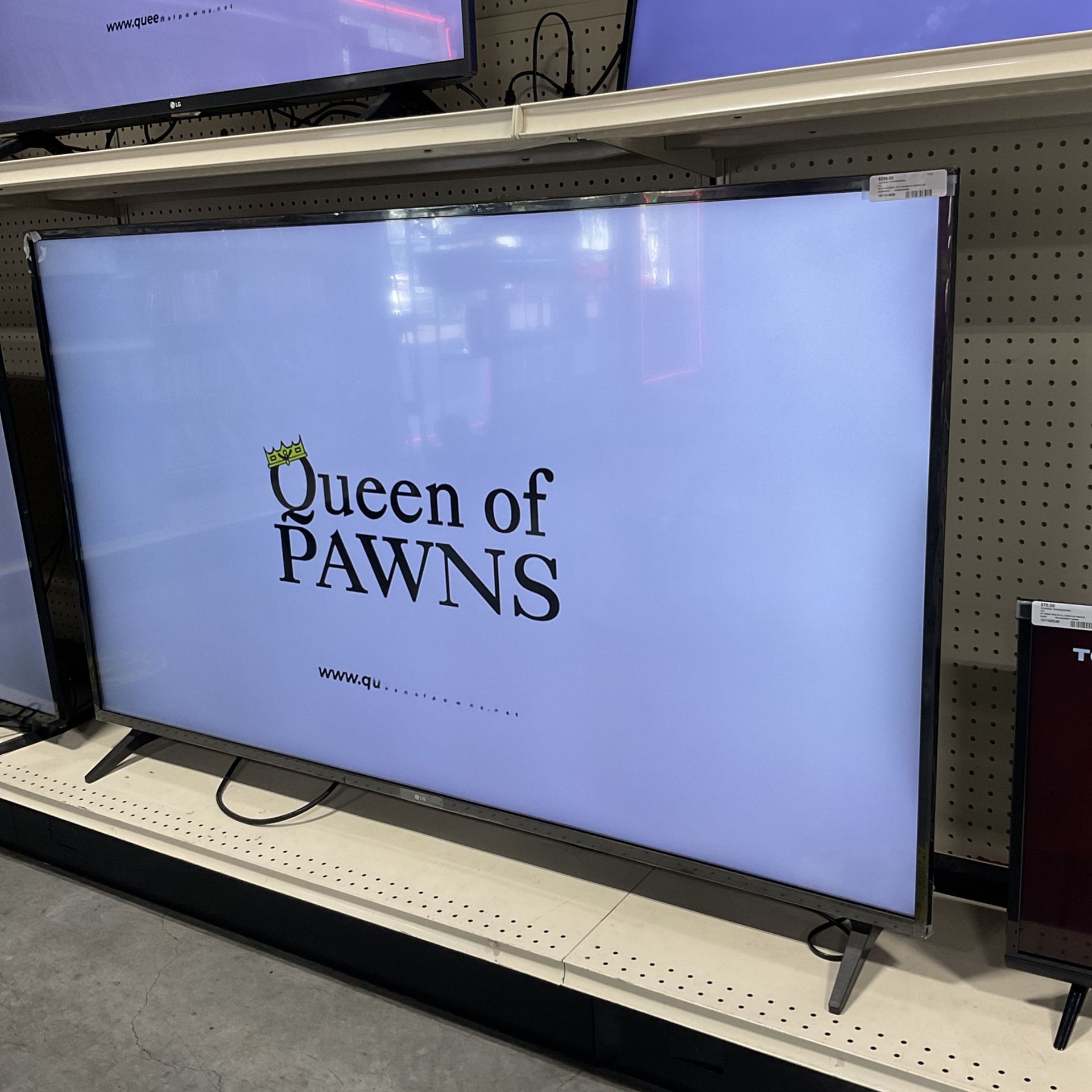 Tv 65’’