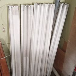 Shop Lites  Set Of Five 