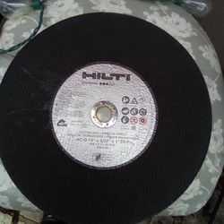 I Have 19 Of These At 10 A Piece 