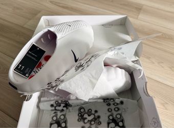 Nike mind 001