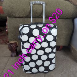 Travel?? Luggage/ suitcase