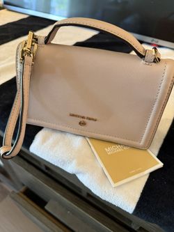 Brand New Michael Kors Mini