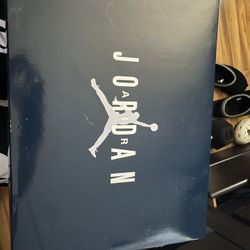 Jordan 11 low