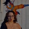 Getsemaní