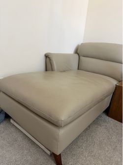 Chase couch