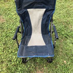 Child fold Up  Chair