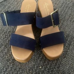Avellini Shoes Women