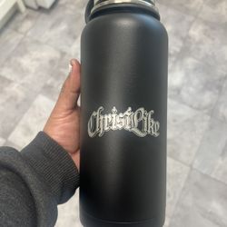 Bottle