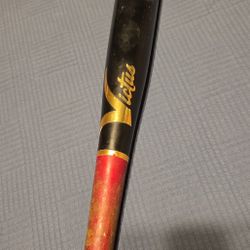 Victus Baseball Bat