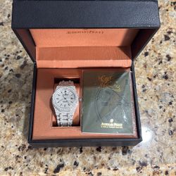 AP mois $750