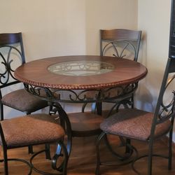 Dining Set 
