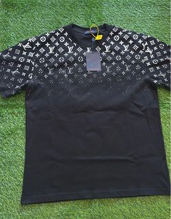 LV shirt
