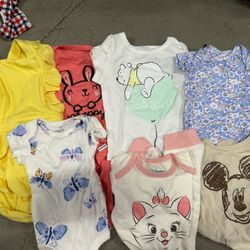 INFANT ONEISE