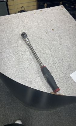 Snap On Ratchet Fhlf80a