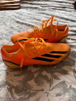 Adidas Speed X Portal
