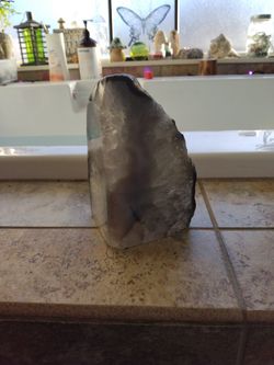 Gorgeous 1 Lb. Oregon ThunderEgg