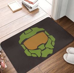 Gamer Rugs In Stock