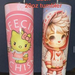 Vasos Para Frio Y Calenté 