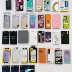 Bulk Phone Cases Samsung iPhone Oh And More 
