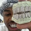 Hammadlynnjewelry