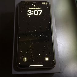 Iphone 11 Pro Max Unlocked