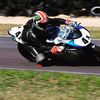 Ducatierv