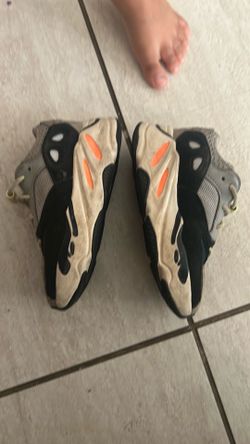 Kids shoes 9k