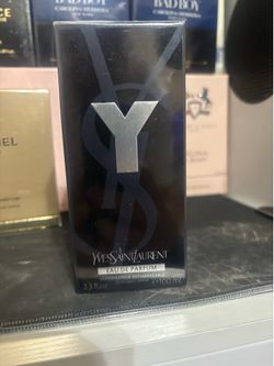Yves saint Laurent 100ml