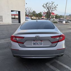 Finance Car Dealership Titulo Limpio Automatic Sedan Clean Title Honda Civic Accord Toyota Corolla Camry 2025 1998 2016 2012 2014 2008 2017 2018 2006