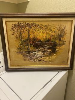 Painting
