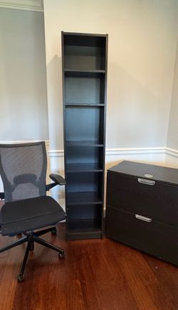 Office furniture