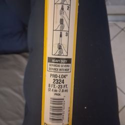 Painting Roller Poll