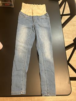 Maternity Pants