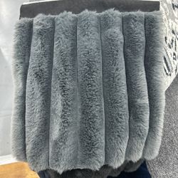 Customizable Corduroy Sectionals Sale 