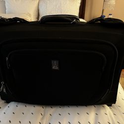 TravelPro Carry On Bag