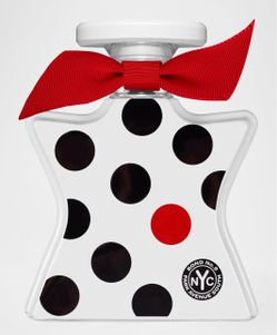 Bond number 9 perfume park