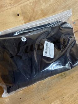 Men’s joggers
