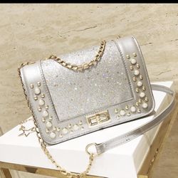 Tap In Slide Up If You Want It 